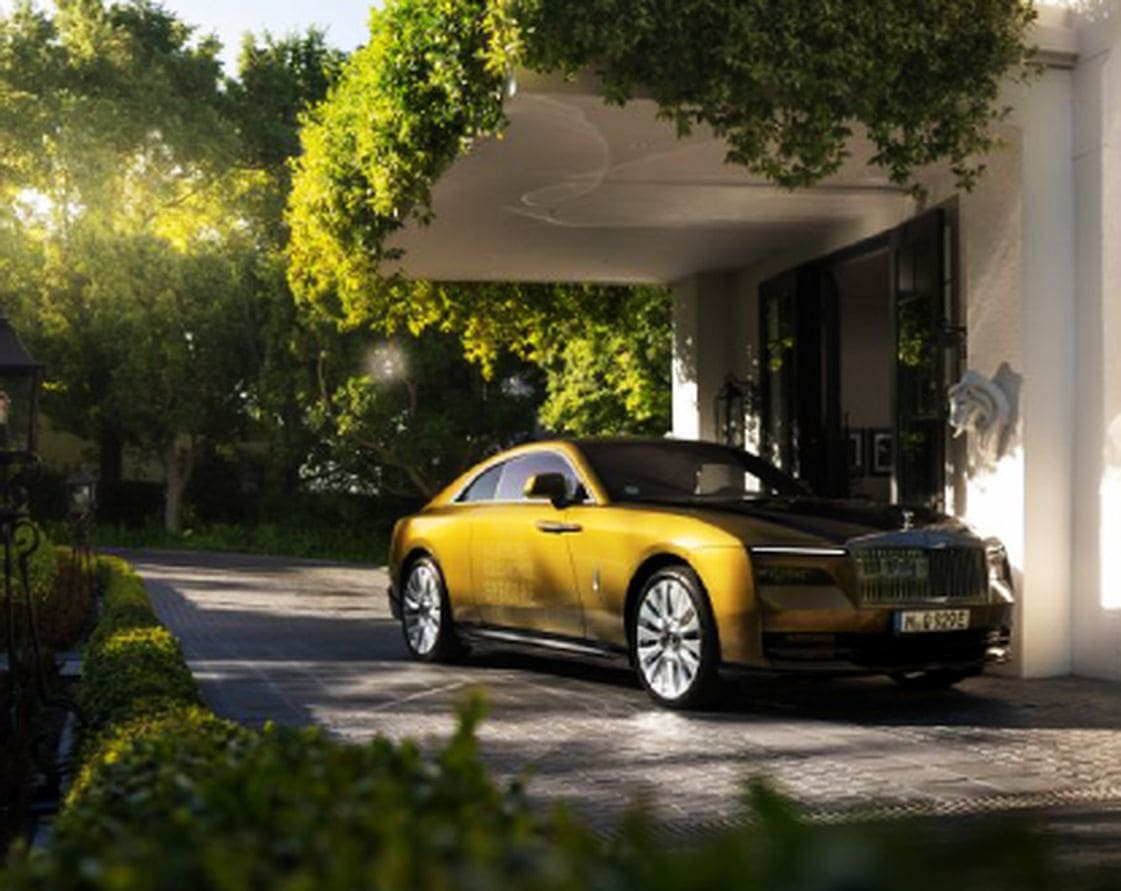 CAR RENTALS